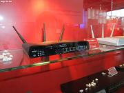 CeBIT 2011 042